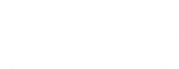 Squirrel Solutions